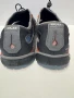 Отворени маратонки NEW BALANCE.Номер 44, снимка 6