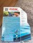 Резервни части за филтър за аквариум Eheim aquaball 60, снимка 1 - Аквариуми - 43510455