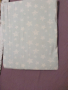 Възглавница за новородено, снимка 1 - Бебешки легла и матраци - 44883576