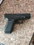 Продавам въздушен пистолет , снимка 9