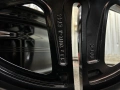 Джанти 20 Цола Mercedes W167 GLE X167 GLS AMG Оригинални , снимка 12