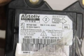  Модул AIRBAG за Peugeot 308 (2007-2013) 619763800, снимка 2