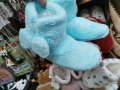Домашни ботушки , снимка 5