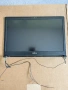 Дисплей модул за Lifebook S936, S937 | IGZO/Sharp| FHD, 330 cd/m², снимка 2