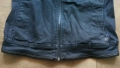 G-Star REVEND SLIM 3D Jacket Размер M мъжко еластично яке 18-62, снимка 7