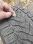 Lassa competus winter2 255/60 r18 за джип, снимка 6