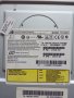 LG CD / DVD R RW / Light Scribe / Double layer четец двустранна записвачка за компютър, снимка 3