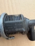 06A131501J: EGR клапан за Skoda,Golf,Audi/Голф,Ауди, снимка 4
