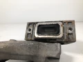 Тампон двигател Vw Golf 4 1.9TDI 90кс 2002г, снимка 3