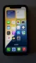 Iphone 11 Dual 64 gb, снимка 1