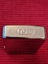 Бензинова запалка тип ZIPPO. , снимка 5