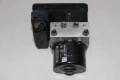 ABS модул VW Touran (2003-2010г.) 1K0907379Q / 1K0 907 379 Q / 1K0614517M / 1K0 614 517 M, снимка 3