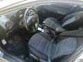Mazda 6 2.0D 136 коня на части, снимка 7