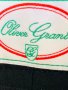 OLIVER GRANT,лукс.идеален френски панталон, снимка 10