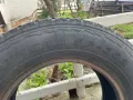 1.бр гума 205/70/15 Austone Athena , снимка 5