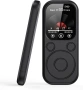 Нов MP3 Плеър (Модел 2025) с Bluetooth 5.4 – 2.01" IPS Екран, HiFi Звук и до 128GB, снимка 1