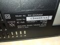 PANASONIC NV-SD25AM MADE IN JAPAN 2009221237, снимка 14