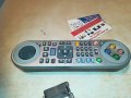 game/tv remote control 2505211208