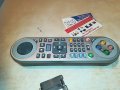 game/tv remote control 2505211208, снимка 1 - Други игри и конзоли - 32990512