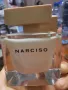 Парфюм" NARCISO Rodriguez", снимка 5