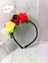 Китка за глава , вариант 16, снимка 4