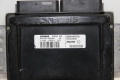 Моторен компютър Renault Clio II (1998-2005г.) 8200162378 / SIRIUS 32N / S110115000 B / 8200029658, снимка 2