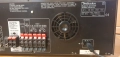 Technics SA-EX700 AV , снимка 10