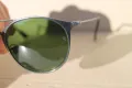 Слънчеви очила ''Ray Ban'' /RB 3546 004/, снимка 5
