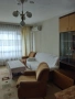 Продавам двустаен апартамент , снимка 6