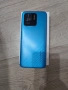 Xiaomi Redmi - 10c, снимка 4