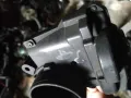Дроселова клапа за Peugeot 308 , снимка 4