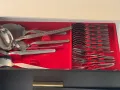 Прибори за хранене 79 части, снимка 5