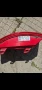 Продавам заден стоп за Ауди А6, снимка 5