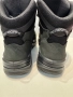 Туристически обувки LOWA RENEGADE GORE-TEX.Номер 38, снимка 6