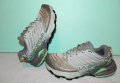 маратонки La Sportiva  Akasha номер 38 , снимка 2