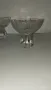 Кристални чаши, снимка 6