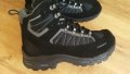 Treksta Cape Lace Mid GORE-TEX Boots размер EUR 39 / UK 5,5 дамски детски водонепромокаеми - 523, снимка 1