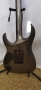 Китара Ibanez RGT42-BP, снимка 7