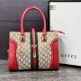 чанти gucci, снимка 2