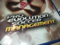 PRO EVOLUTION-SOCCER MANAGEMENT-SONY PS2 GAME 2009241522, снимка 9