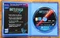 Перфектен диск игра Battlefield 2042 PS4 Playstation 4 Плейстейшън, снимка 3