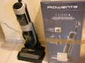 Rowenta X-Clean 4 акумулаторна вертикална прахосмукачка, снимка 1