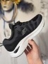 маратонки Skechers Arch Comfort номер 44, снимка 9