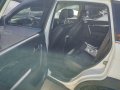 Шевролет Каптива 3.2бензин chevrolet captiva 3.2 на части, снимка 6