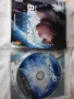PS 3 Игри Beyond Two Souls Playstation, снимка 2