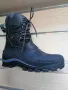 Мъжки Тактически Водоустойчиви Топли Ботуши , снимка 2