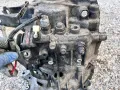 Ръчна скоростна кутия за Тойота Авенсис T25. 2.0 D-4D.126кс.150кс., снимка 6