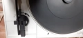 Грамофон Philips FP 140, снимка 8