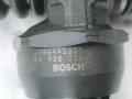 Помпа-дюзи BOSCH 038130079GX за VW / Audi / Seat / Skoda 1.9 TDI и 1.4 TDI, снимка 3
