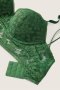 НАЛИЧЕН Оригинален сутиен Victoria's Secret, снимка 10